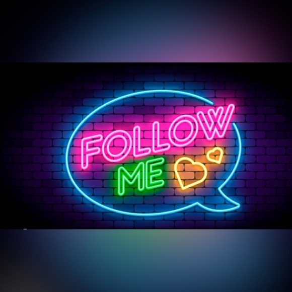 PTP 16 inches stretches to 21 or a bit more approximately 30 inches long - Picture 7 of 9